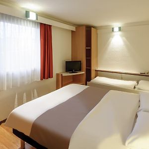 Chambre Standarde Double