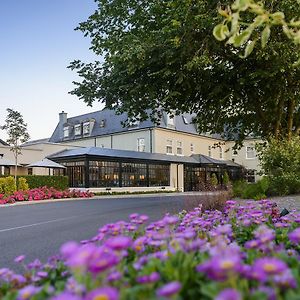 Ballygarry Estate Hotel & Spa
