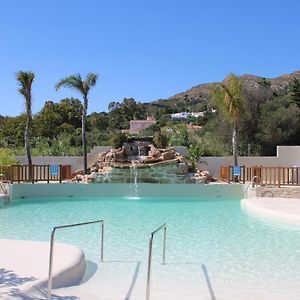 Hotel La Torre